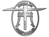 MENTAL İST